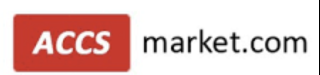 accsmarket ig accsmarket