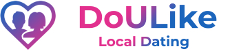 Doulike.com - Local Dating