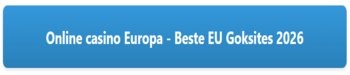https://onlinecasinoeurope.net/