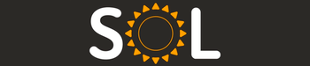 Sol Casino Sol Casino